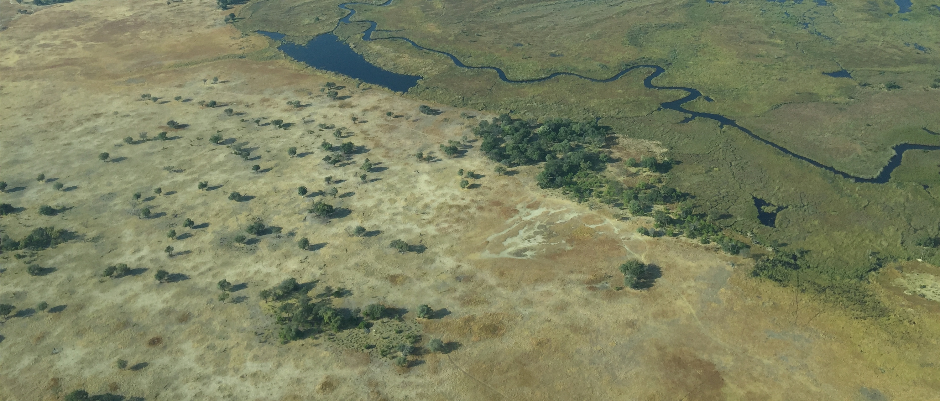 [28110] 2016_07_02_09_28_06_Africa_iPhone_6_IMG_8760_00684.jpg