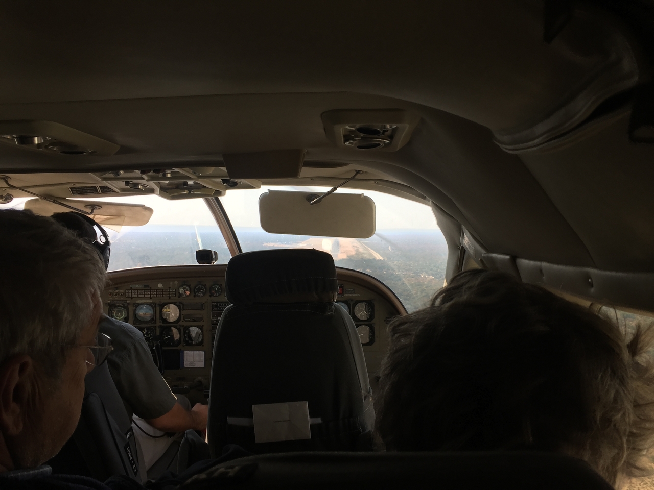 [28178] 2016_07_02_10_23_39_Africa_iPhone_6_IMG_8762_03609.jpg