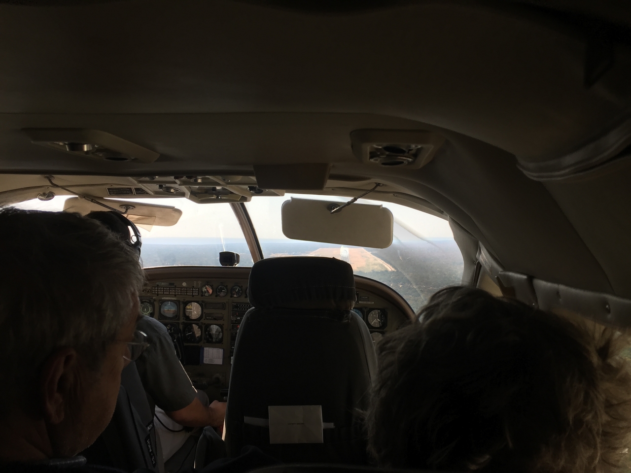 [28181] 2016_07_02_10_23_43_Africa_iPhone_6_IMG_8763_03610.jpg