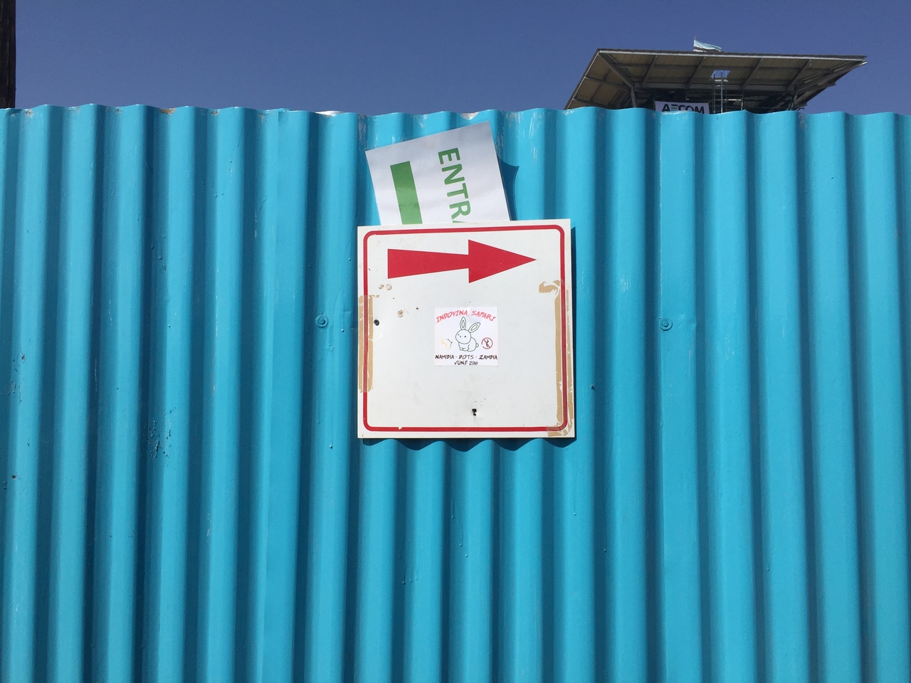 [28346] 2016_07_02_10_44_36_Africa_iPhone_6_IMG_8767_03611.jpg