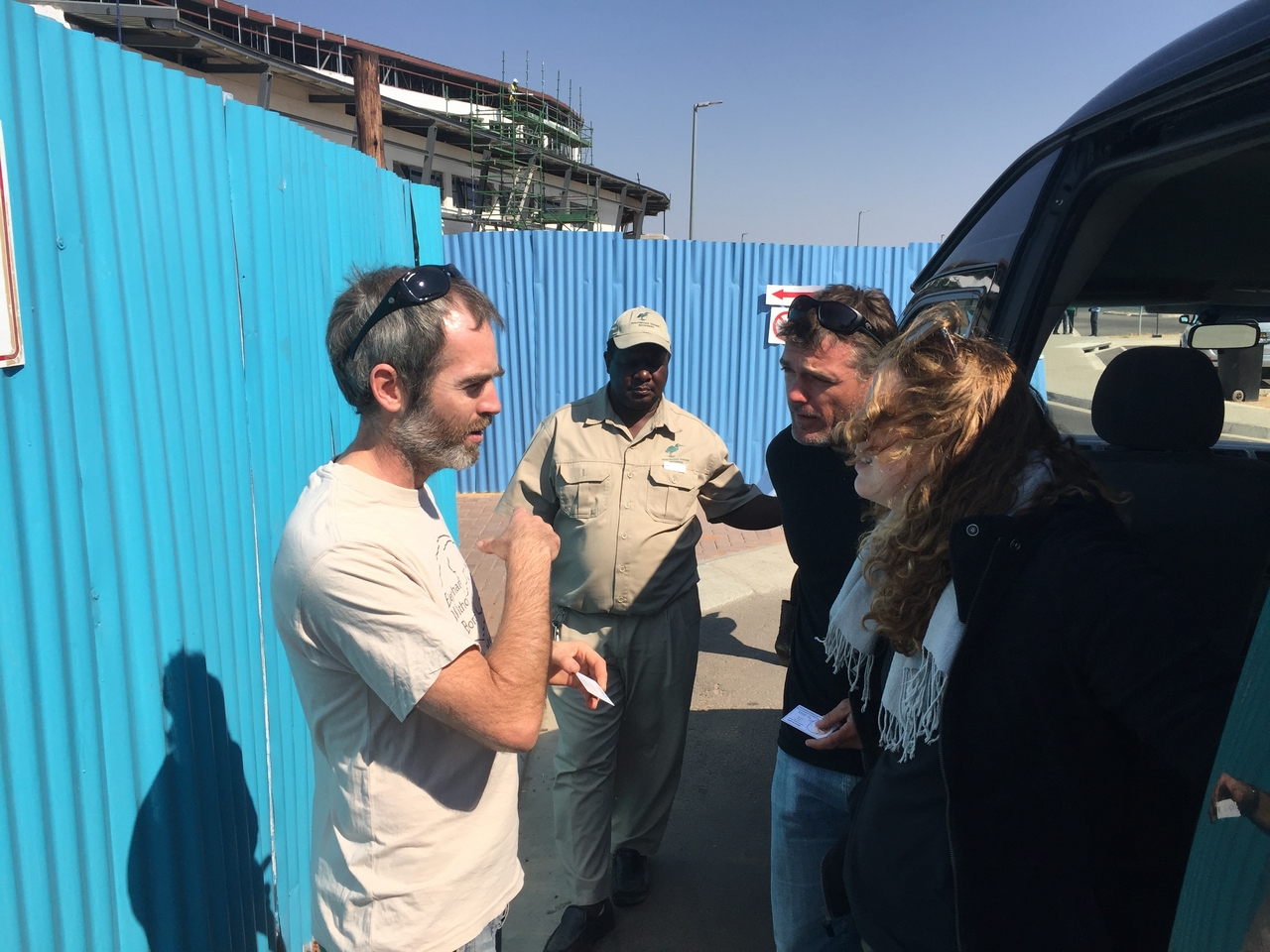 [28467] 2016_07_02_11_05_00_Africa_iPhone_6_IMG_8770_00691.jpg