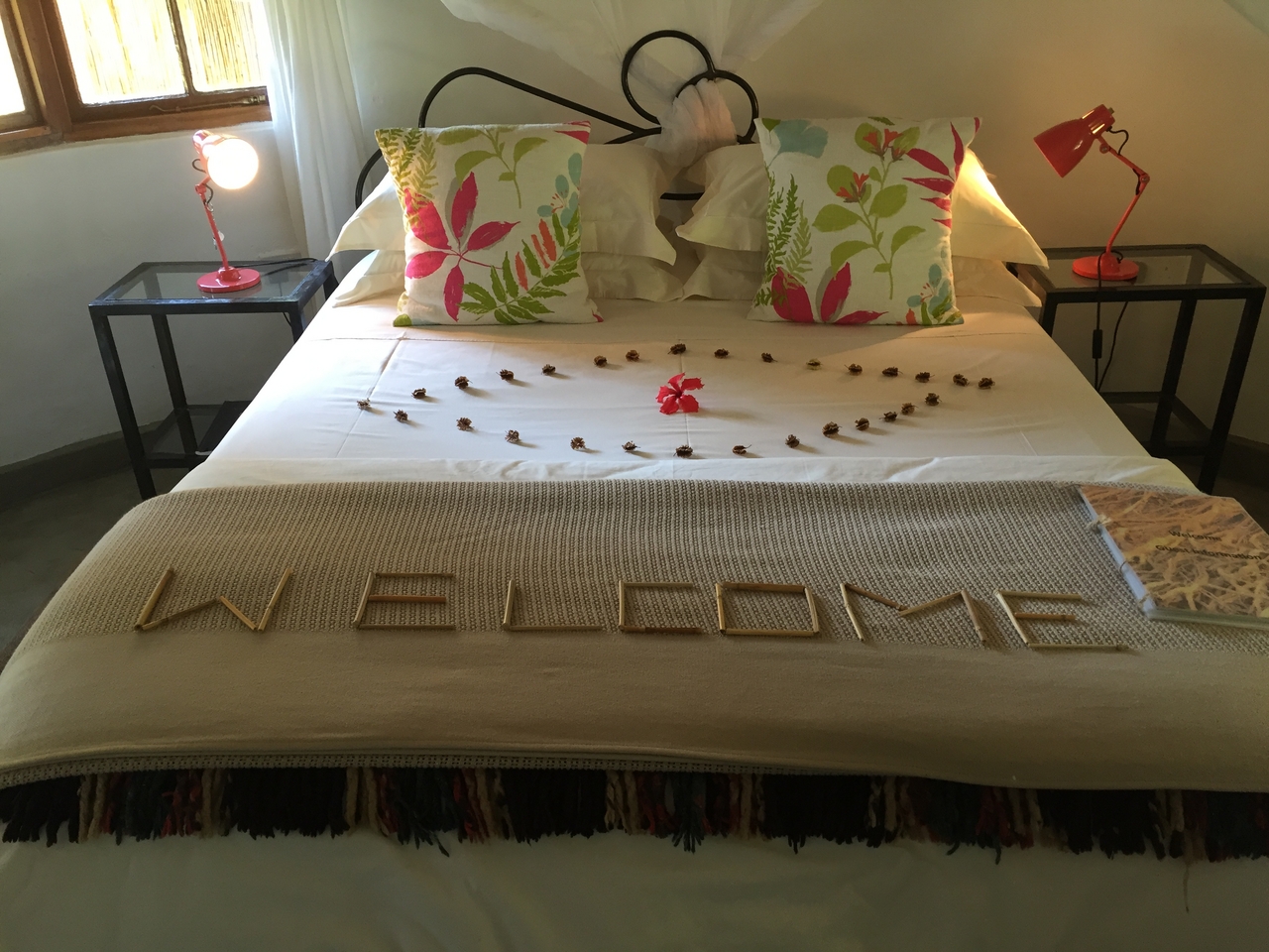 [28677] 2016_07_02_12_55_25_Africa_iPhone_6_IMG_8771_00692.jpg