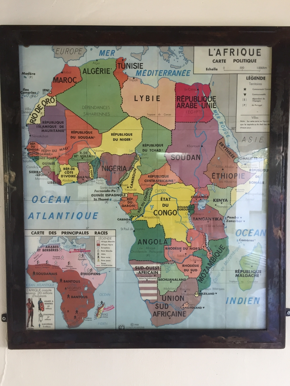 [28728] 2016_07_02_14_07_35_Africa_iPhone_6_IMG_8773_00693.jpg