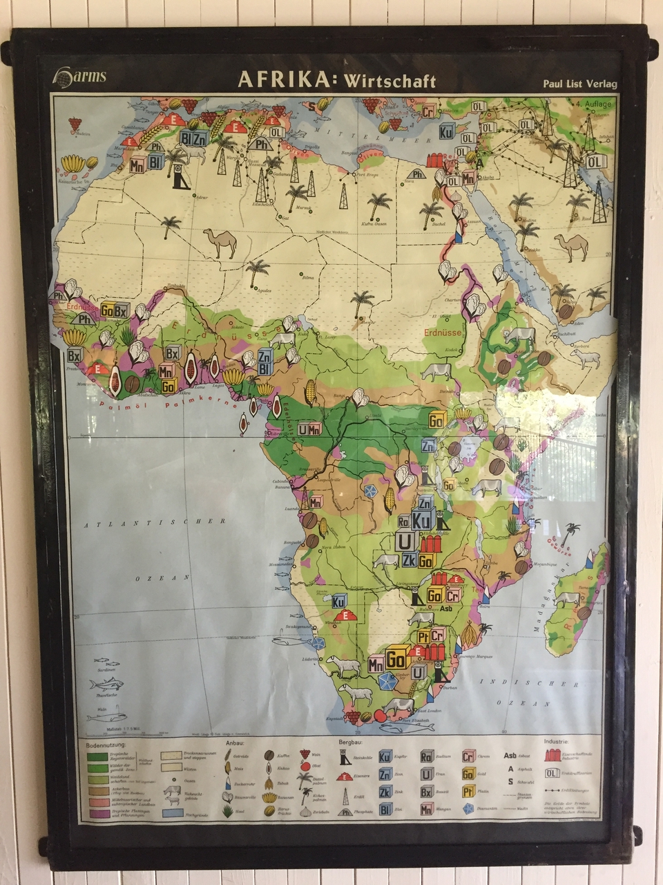 [28740] 2016_07_02_14_17_19_Africa_iPhone_6_IMG_8775_00695.jpg