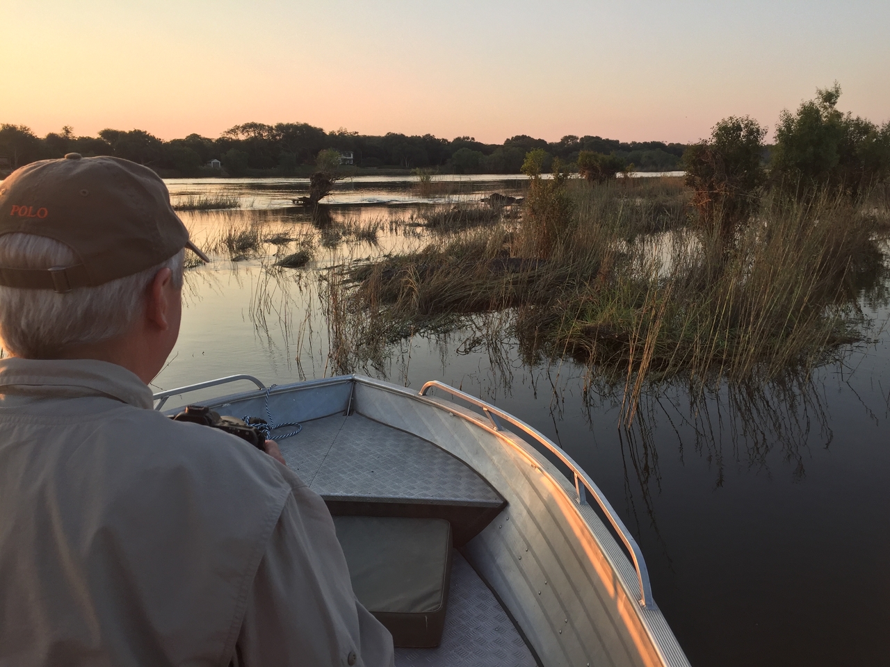 [28824] 2016_07_02_17_35_51_Africa_iPhone_6_IMG_8780_00697.jpg