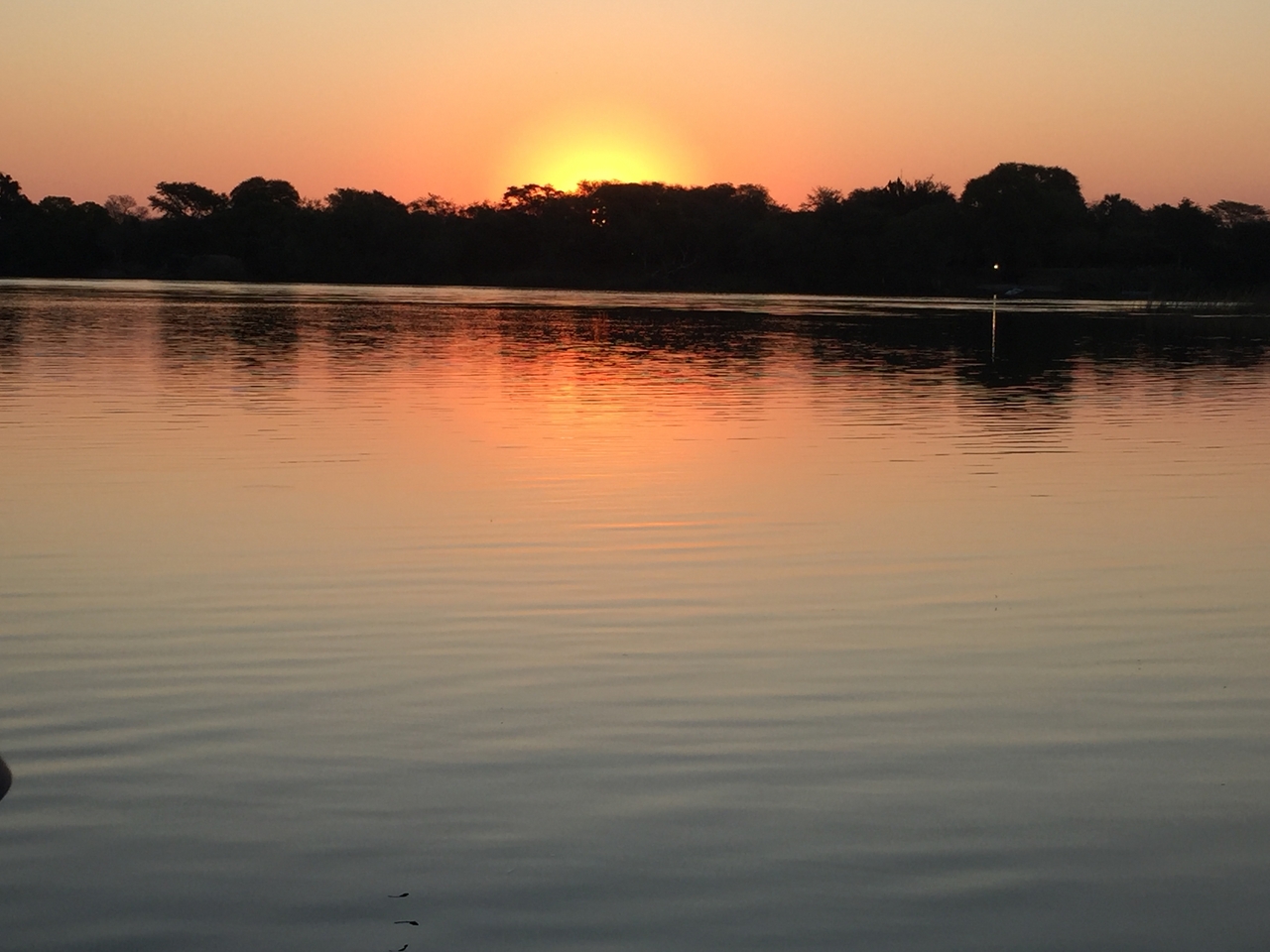 [28833] 2016_07_02_17_43_30_Africa_iPhone_6_IMG_8783_00700.jpg