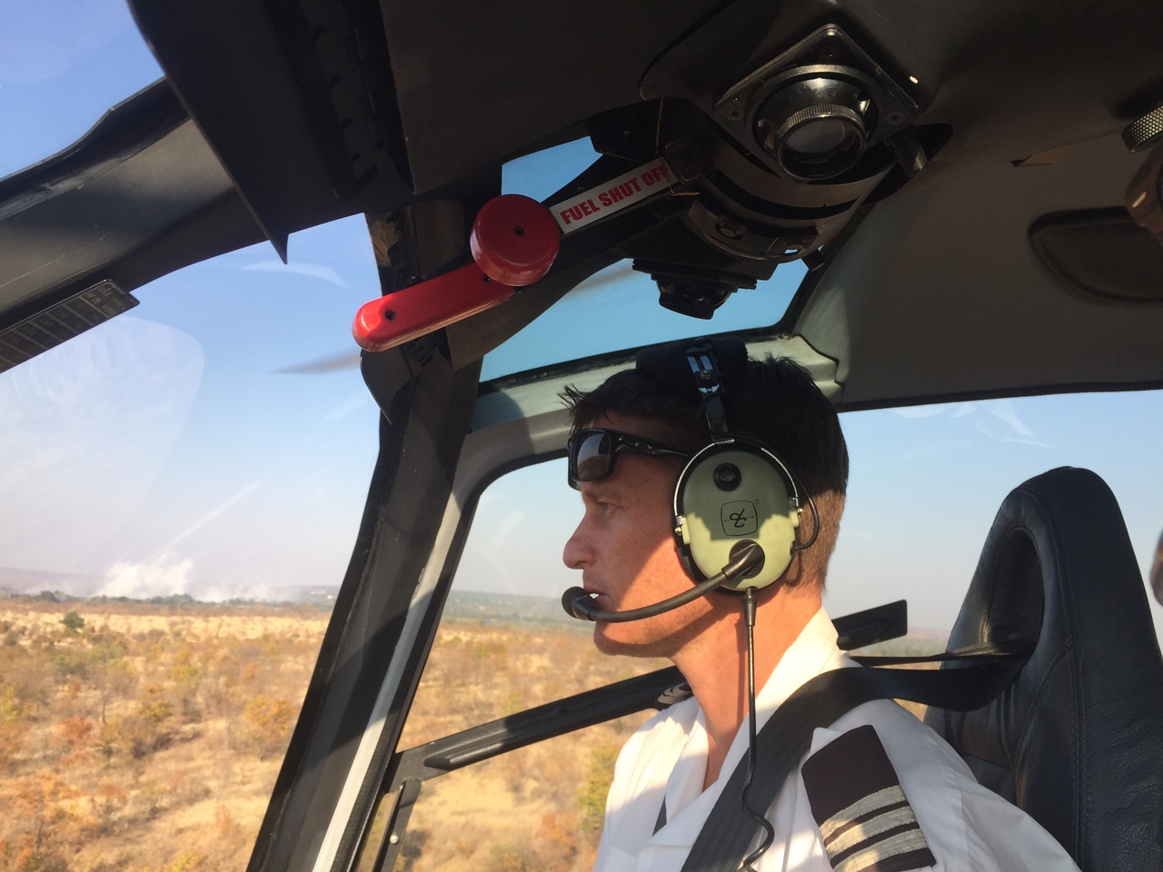 [31246] 2016_07_03_08_31_29_Africa_iPhone_6_IMG_8790_01288.jpg