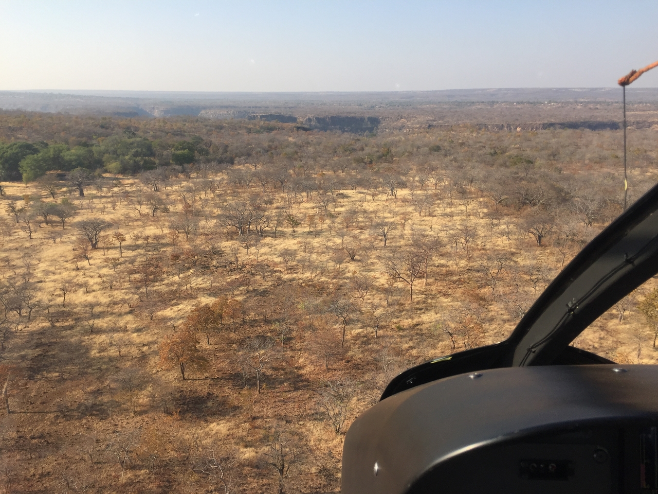 [31293] 2016_07_03_08_35_45_Africa_iPhone_6_IMG_8794_00710.jpg