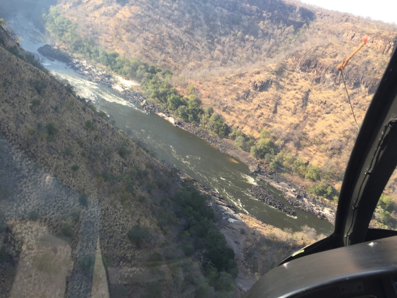 [31296] 2016_07_03_08_36_08_Africa_iPhone_6_IMG_8795_00711.jpg