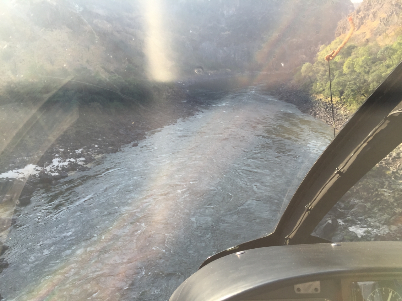 [31300] 2016_07_03_08_36_20_Africa_iPhone_6_IMG_8796_01294.jpg