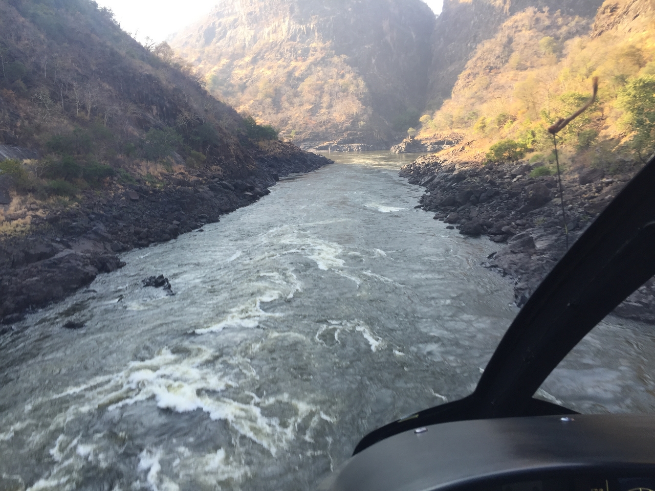 [31308] 2016_07_03_08_36_43_Africa_iPhone_6_IMG_8799_00715.jpg