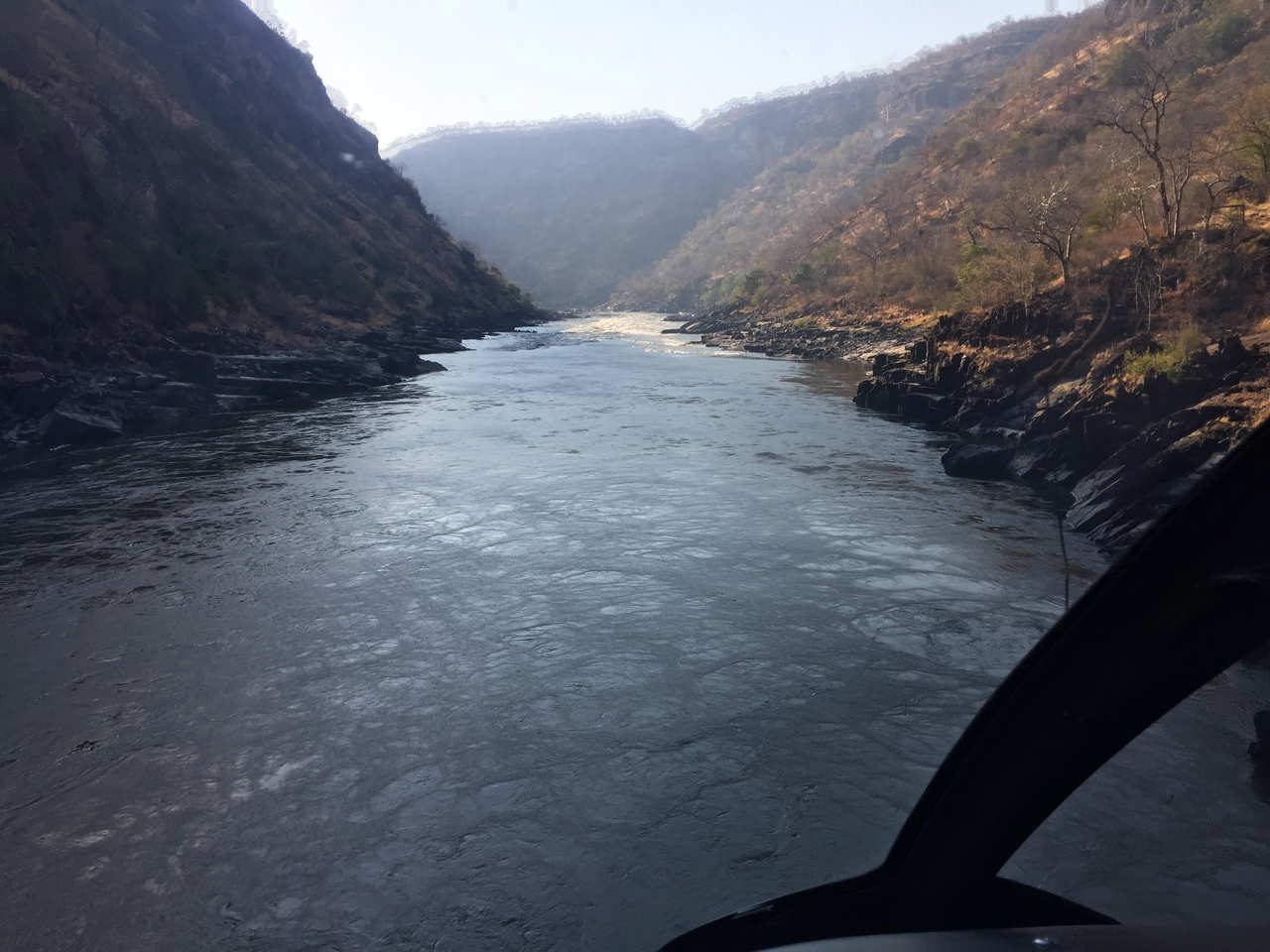 [31315] 2016_07_03_08_37_15_Africa_iPhone_6_IMG_8801_01299.jpg