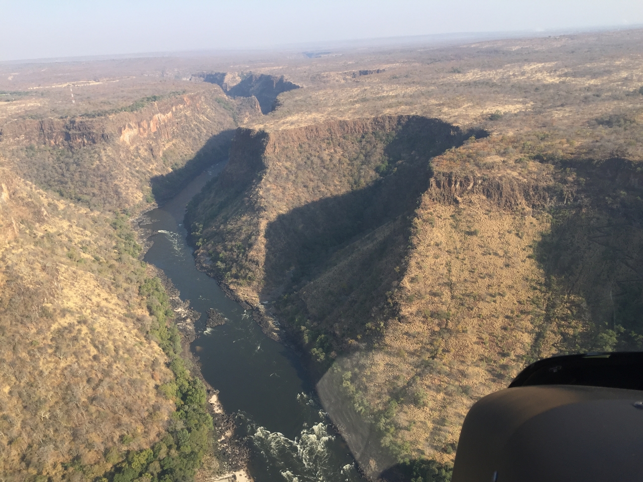 [31340] 2016_07_03_08_39_01_Africa_iPhone_6_IMG_8804_03641.jpg