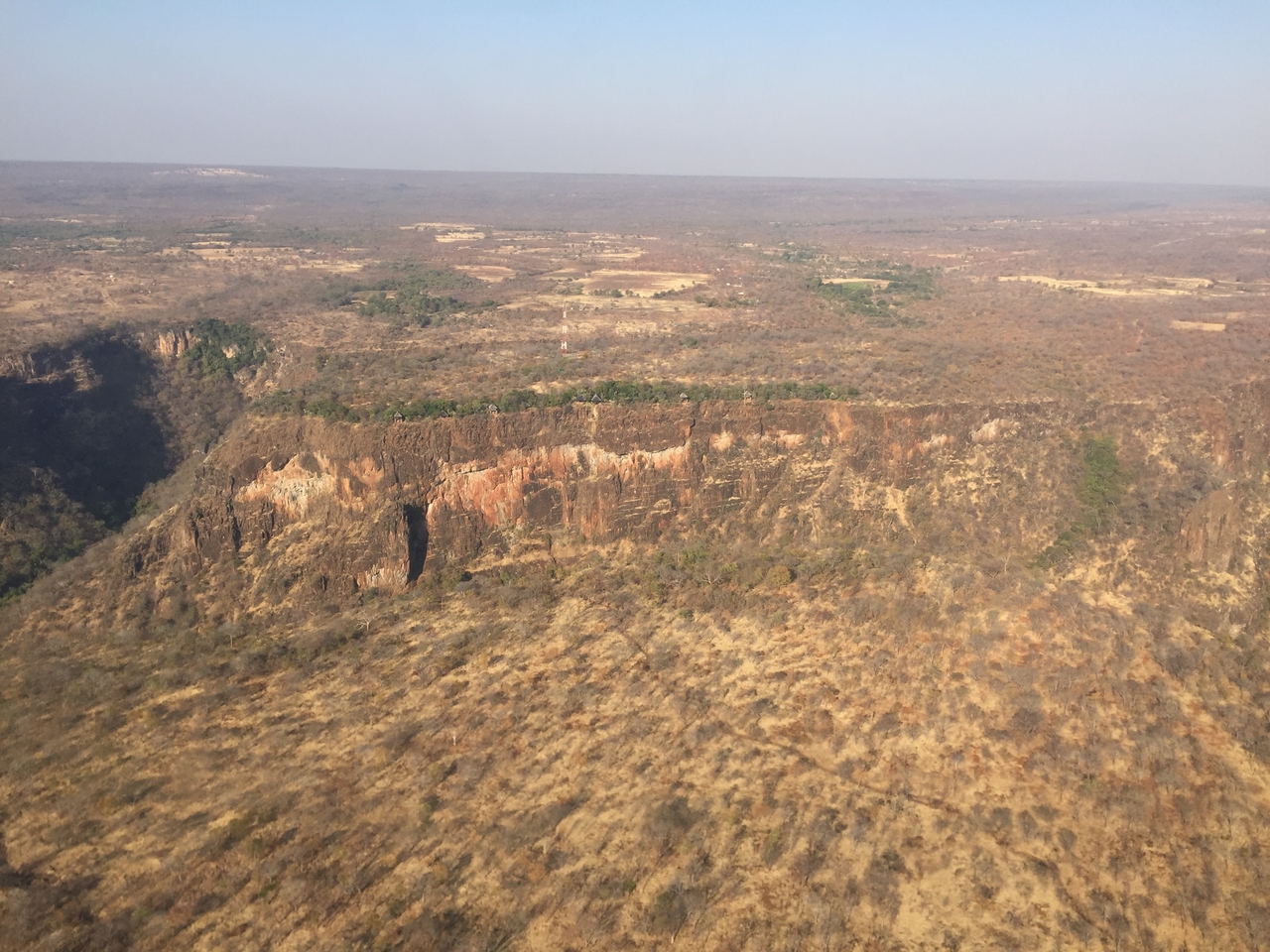 [31348] 2016_07_03_08_39_28_Africa_iPhone_6_IMG_8805_01301.jpg