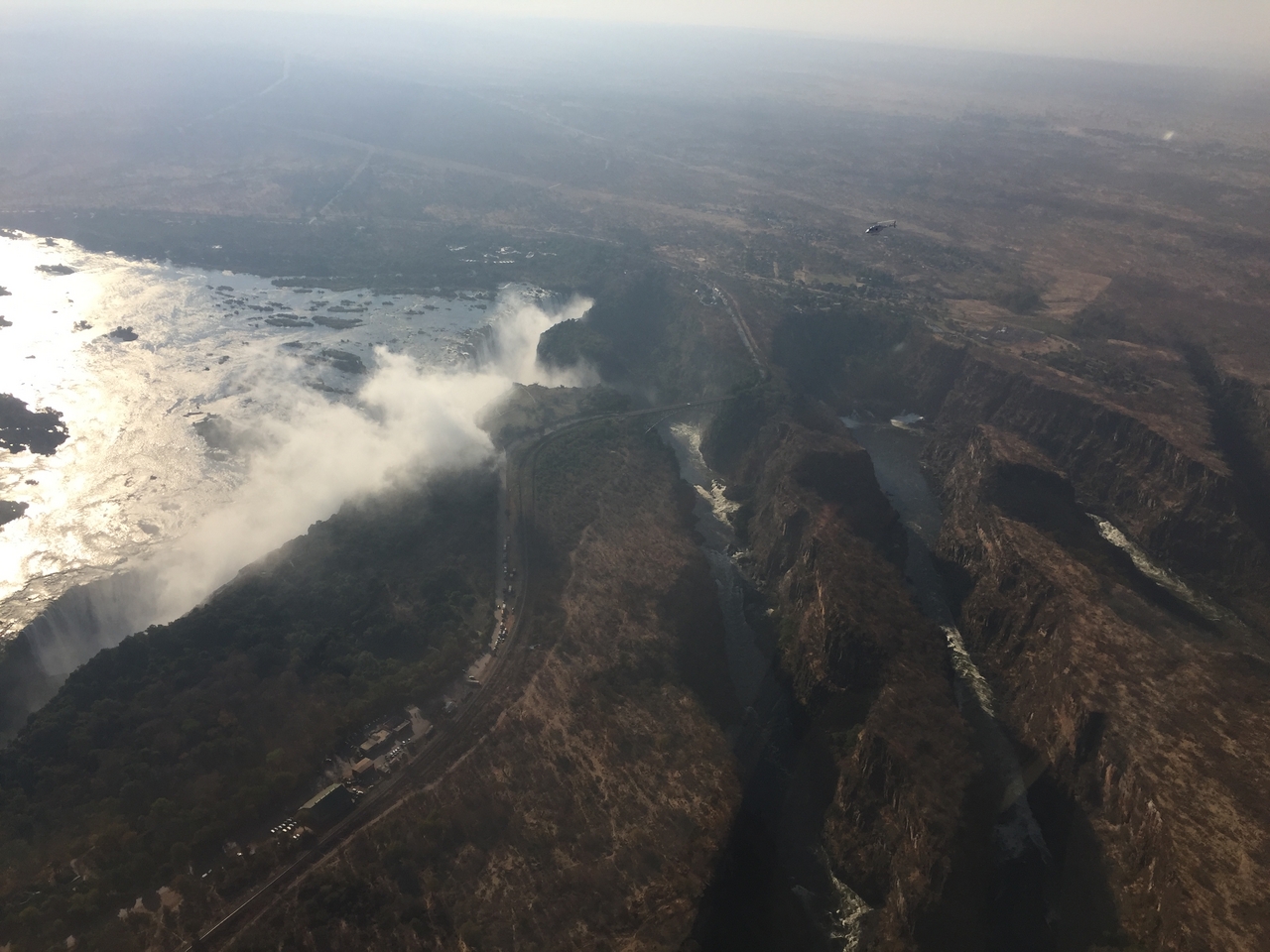 [31549] 2016_07_03_08_45_34_Africa_iPhone_6_IMG_8819_01315.jpg