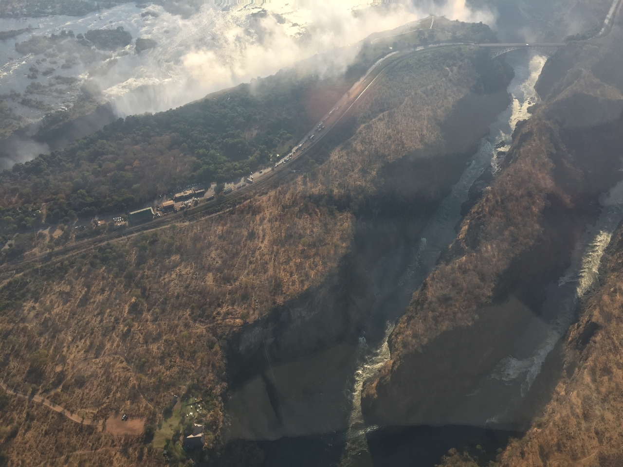 [31556] 2016_07_03_08_45_43_Africa_iPhone_6_IMG_8820_03657.jpg