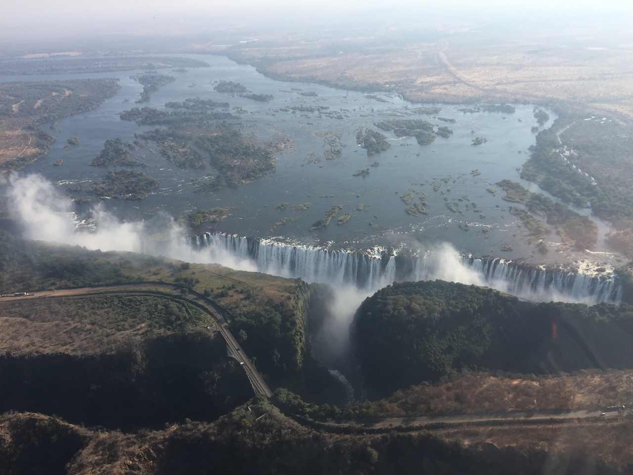 [31567] 2016_07_03_08_46_15_Africa_iPhone_6_IMG_8823_01319.jpg