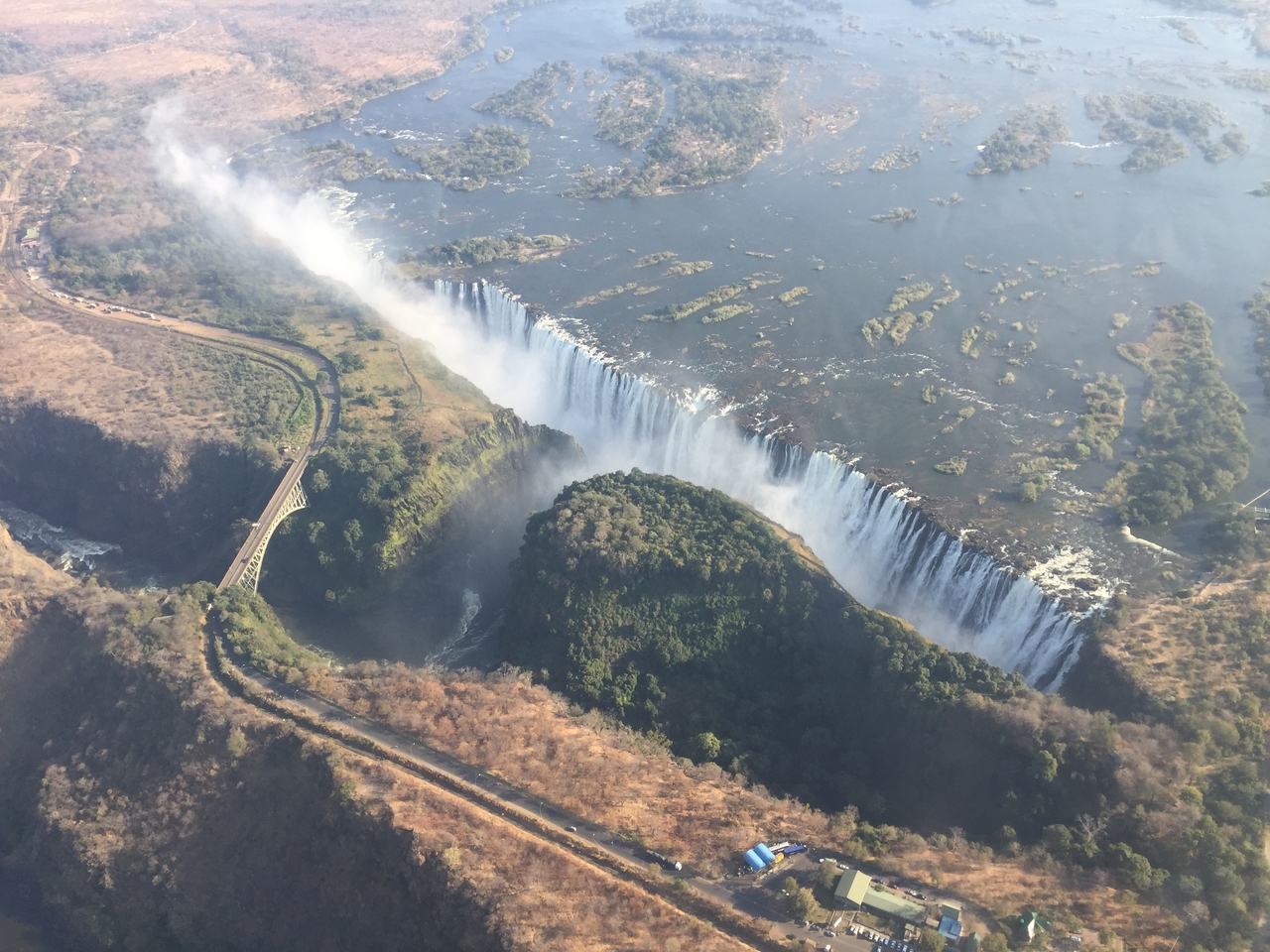 [31577] 2016_07_03_08_46_28_Africa_iPhone_6_IMG_8824_03661.jpg