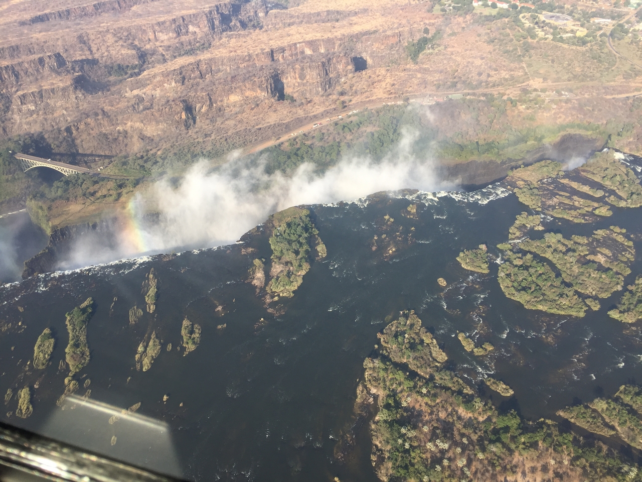 [31594] 2016_07_03_08_47_01_Africa_iPhone_6_IMG_8827_01323.jpg