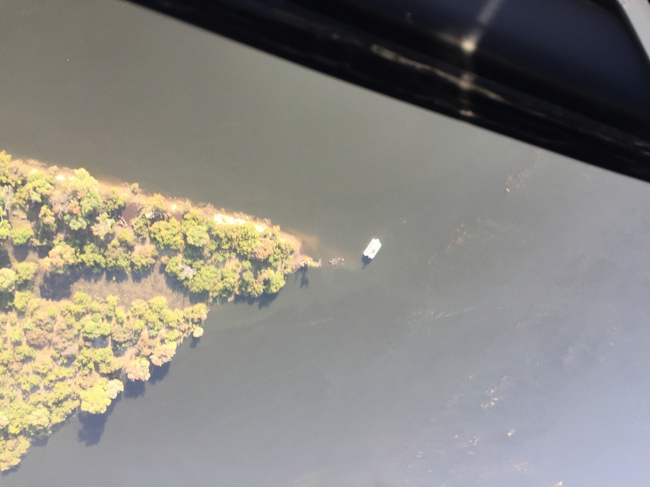 [31635] 2016_07_03_08_49_06_Africa_iPhone_6_IMG_8831_00744.jpg