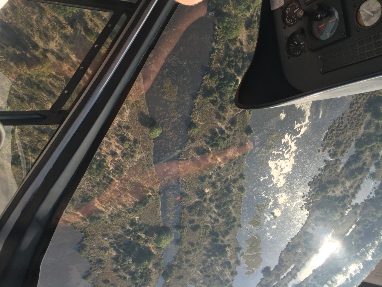 [31646] 2016_07_03_08_49_34_Africa_iPhone_6_IMG_8832_03668.jpg