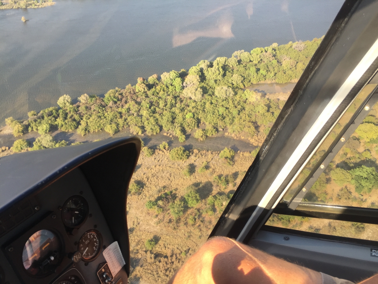 [31652] 2016_07_03_08_49_56_Africa_iPhone_6_IMG_8834_03670.jpg