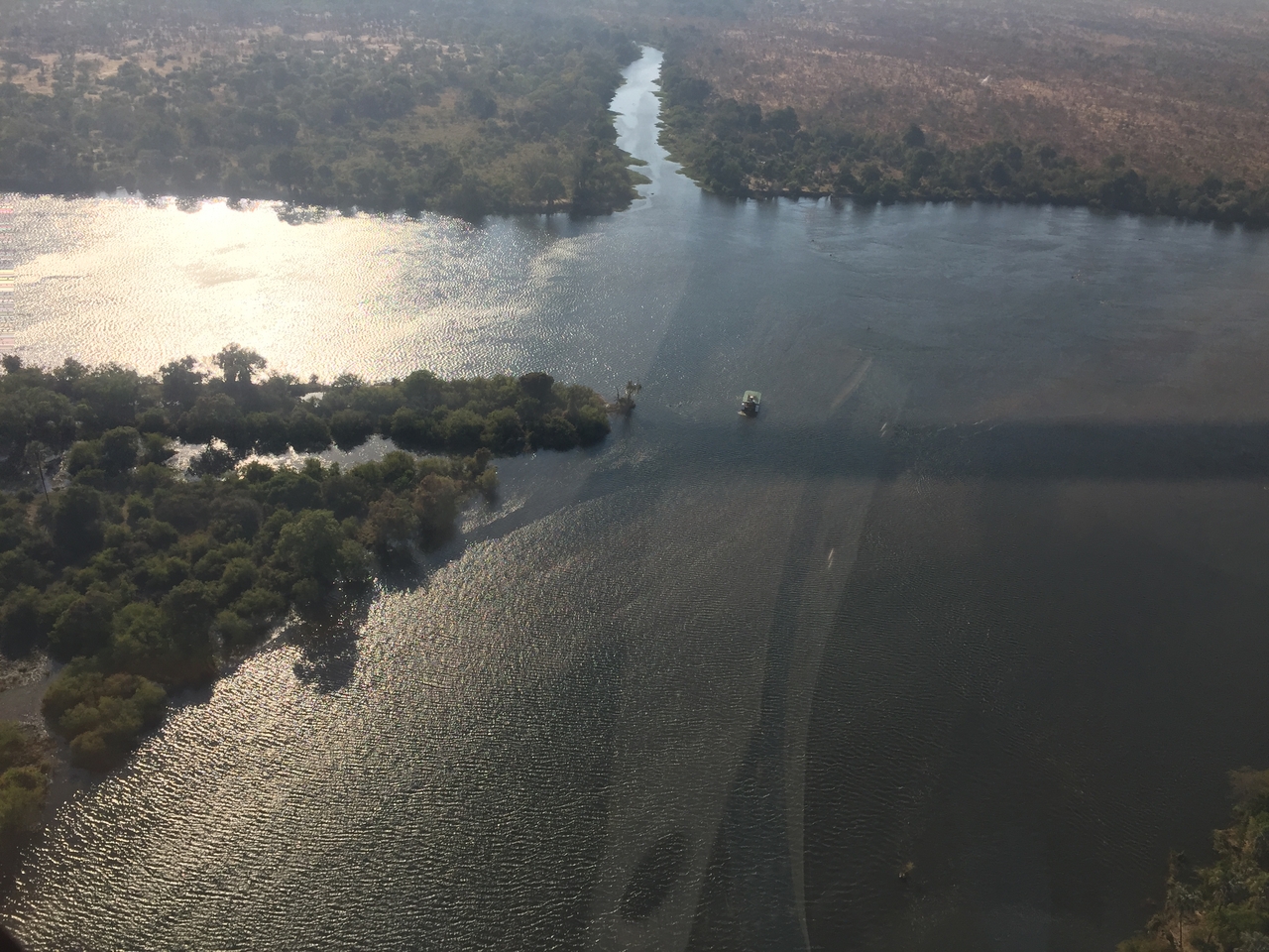 [31655] 2016_07_03_08_50_08_Africa_iPhone_6_IMG_8835_03671.jpg