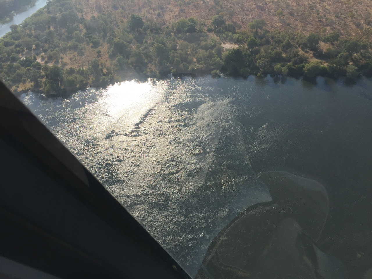 [31658] 2016_07_03_08_50_20_Africa_iPhone_6_IMG_8836_03672.jpg