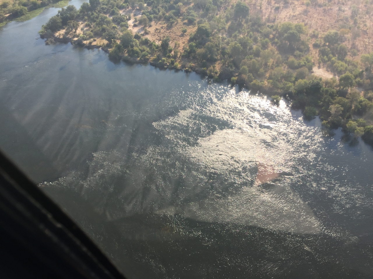 [31659] 2016_07_03_08_50_22_Africa_iPhone_6_IMG_8837_00750.jpg