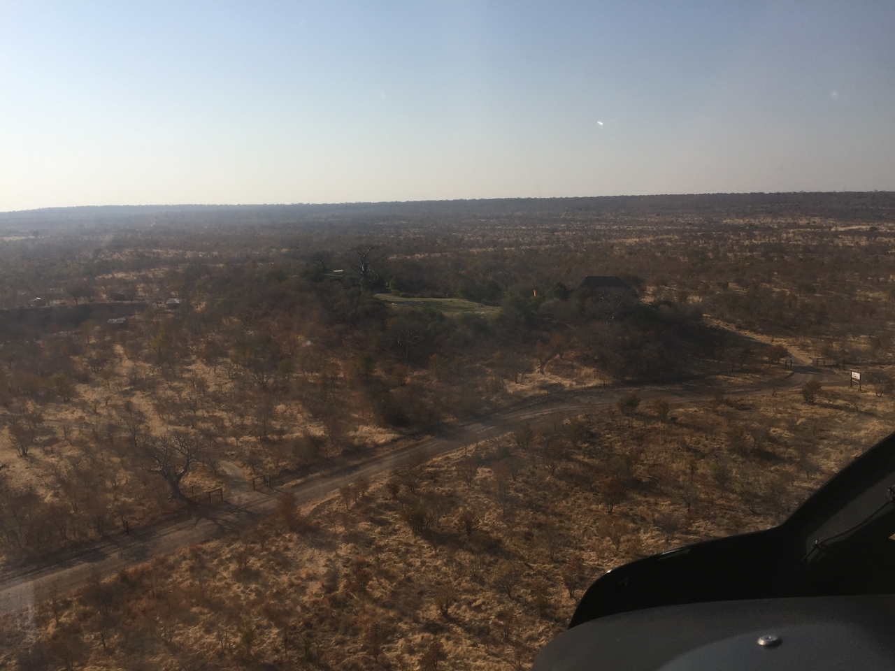 [31663] 2016_07_03_08_51_10_Africa_iPhone_6_IMG_8838_01333.jpg