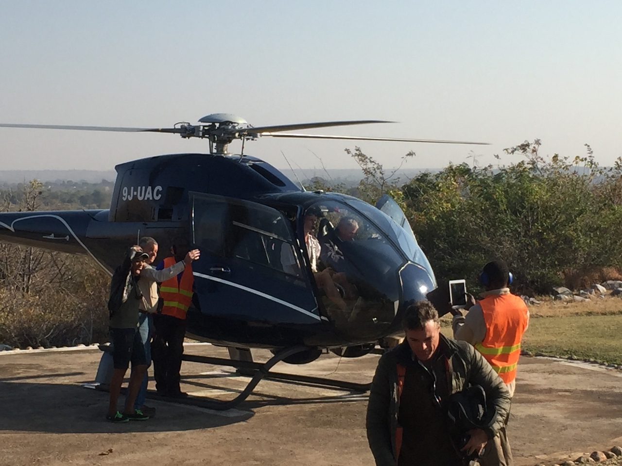 [31669] 2016_07_03_08_52_40_Africa_iPhone_6_IMG_8840_01335.jpg