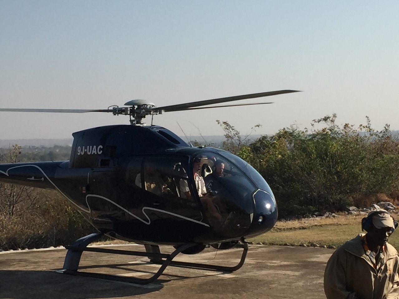 [31673] 2016_07_03_08_53_54_Africa_iPhone_6_IMG_8841_03677.jpg