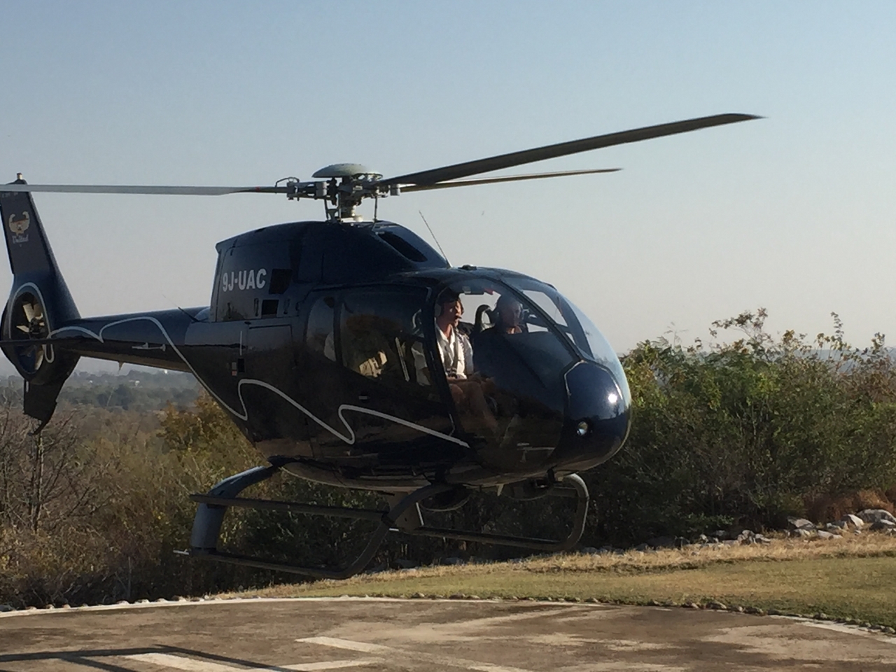 [31674] 2016_07_03_08_53_56_Africa_iPhone_6_IMG_8842_00755.jpg