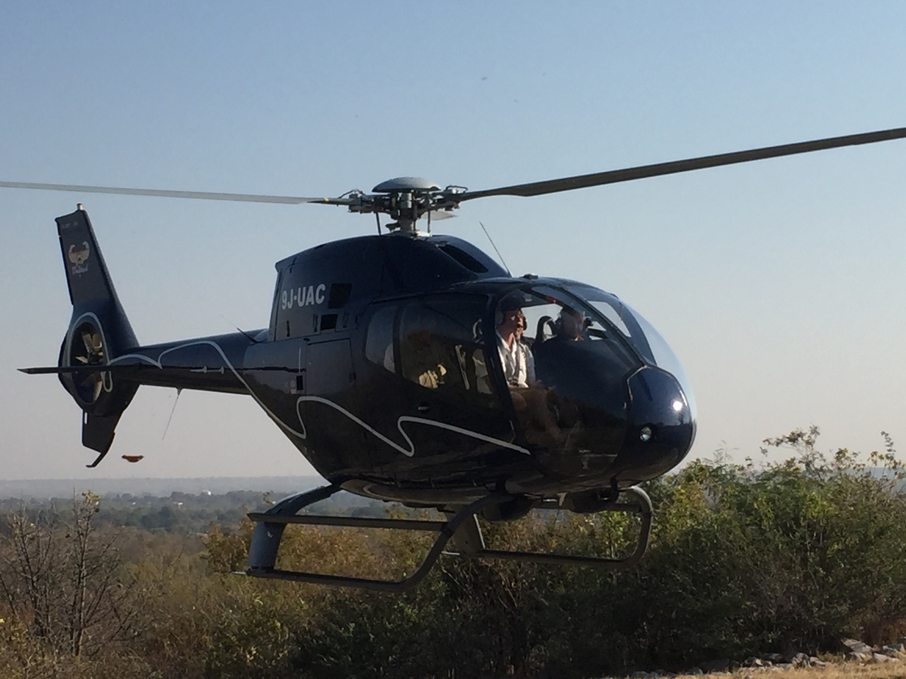 [31679] 2016_07_03_08_53_57_Africa_iPhone_6_IMG_8843_03679.jpg