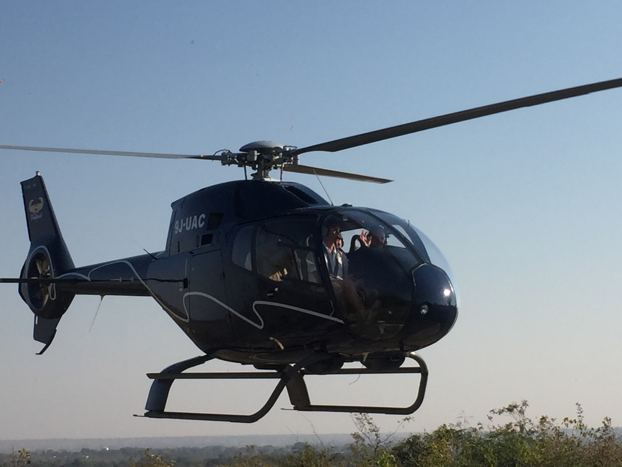 [31681] 2016_07_03_08_53_58_Africa_iPhone_6_IMG_8844_01339.jpg