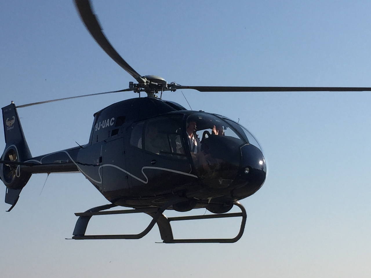 [31683] 2016_07_03_08_53_58_Africa_iPhone_6_IMG_8845_00758.jpg