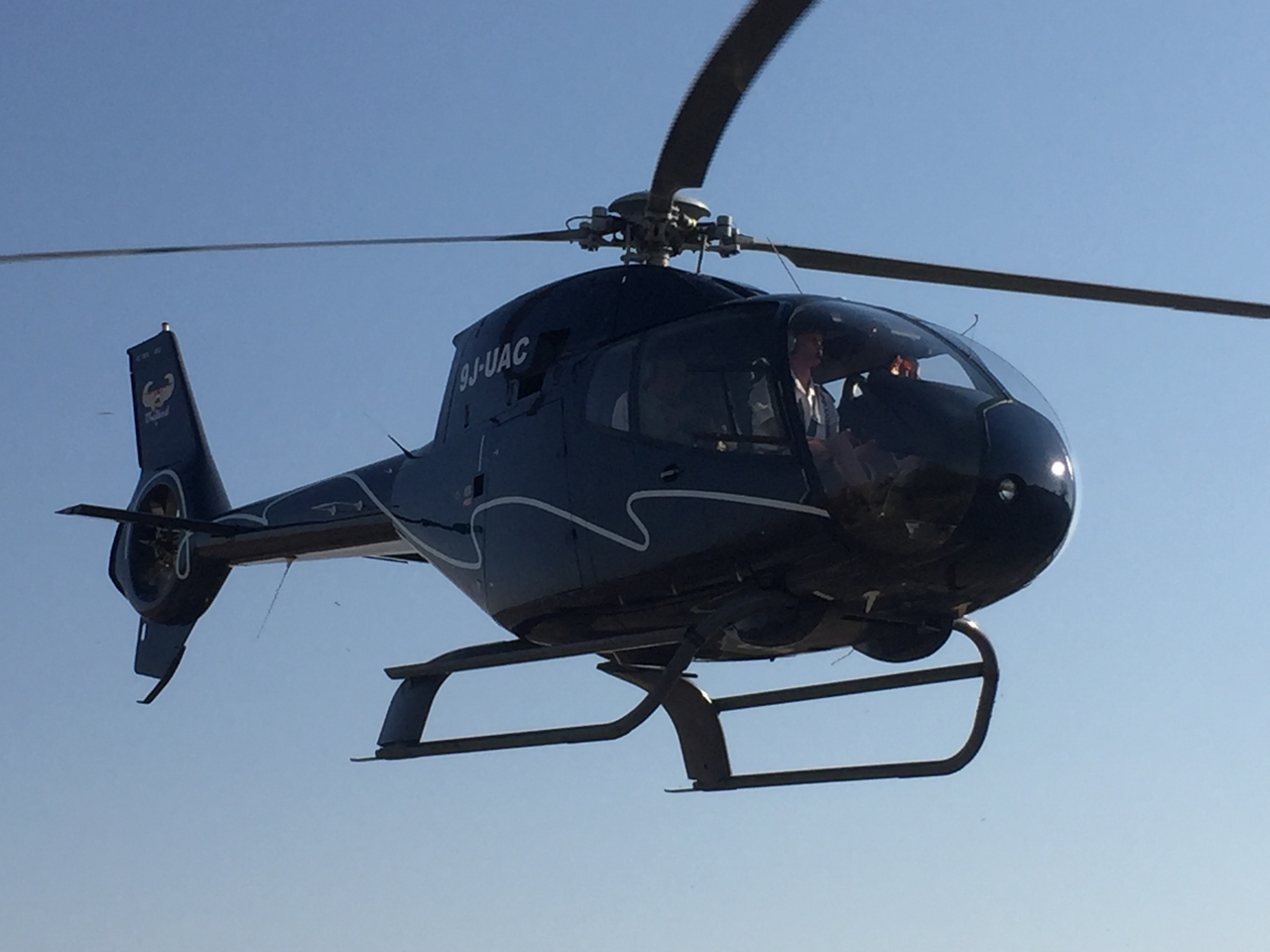 [31686] 2016_07_03_08_53_59_Africa_iPhone_6_IMG_8846_00759.jpg