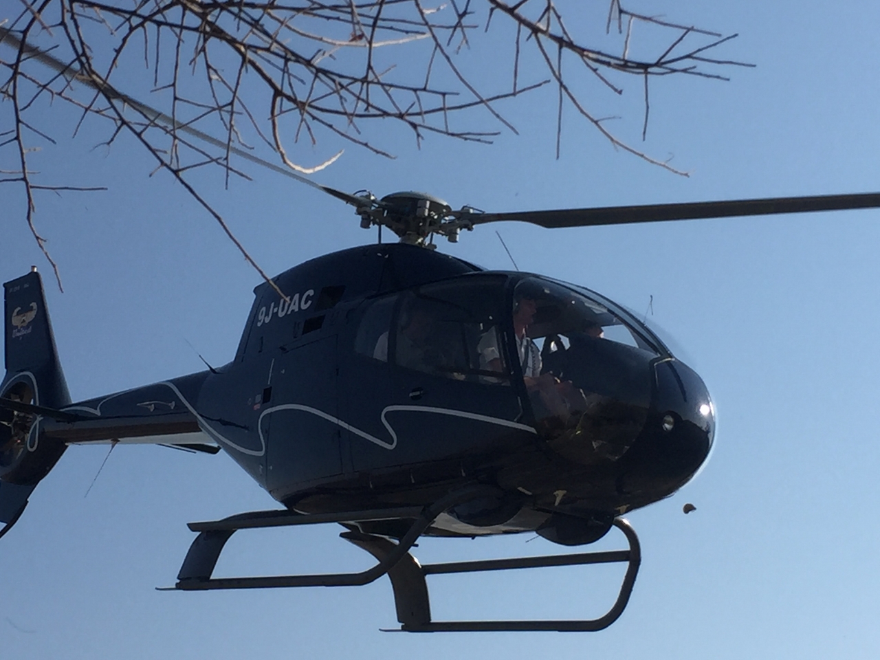 [31690] 2016_07_03_08_54_00_Africa_iPhone_6_IMG_8847_01342.jpg