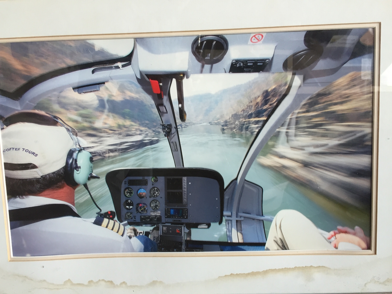 [31706] 2016_07_03_09_01_48_Africa_iPhone_6_IMG_8848_03684.jpg