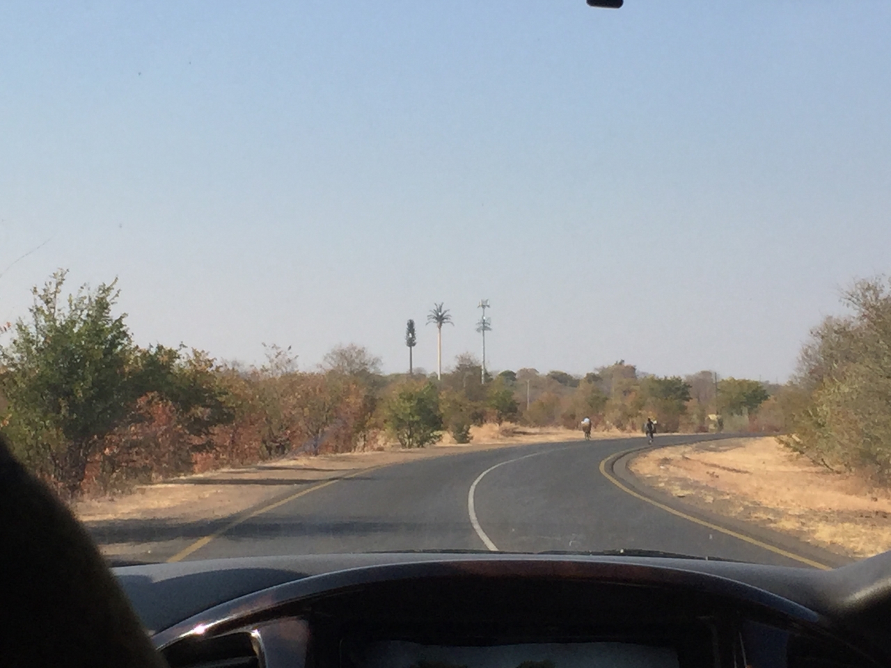 [31780] 2016_07_03_09_33_24_Africa_iPhone_6_IMG_8853_00763.jpg