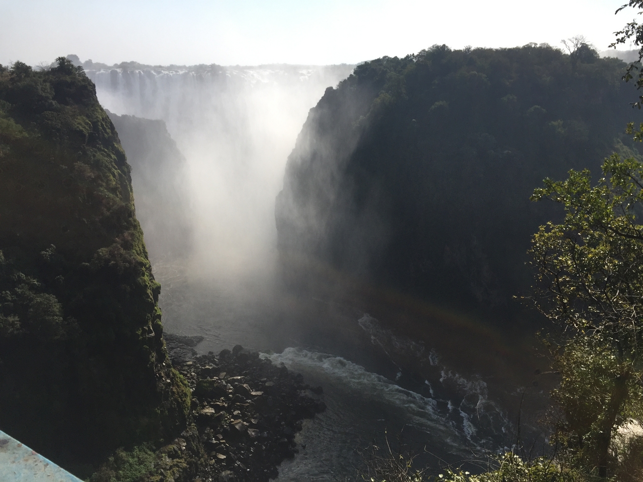 [31908] 2016_07_03_09_50_50_Africa_iPhone_6_IMG_8854_00764.jpg