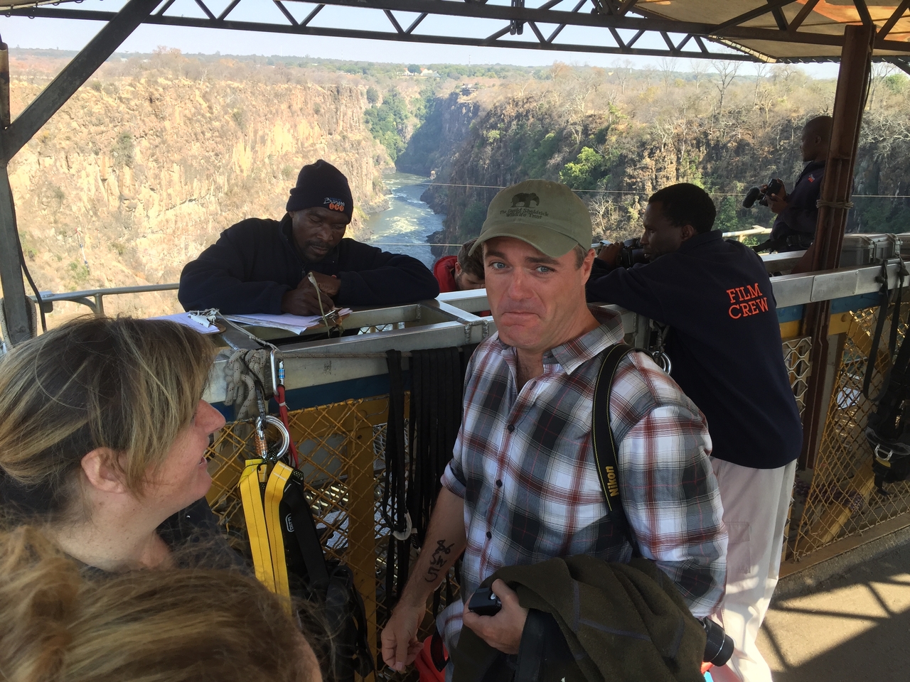 [31990] 2016_07_03_10_27_46_Africa_iPhone_6_IMG_8857_01348.jpg