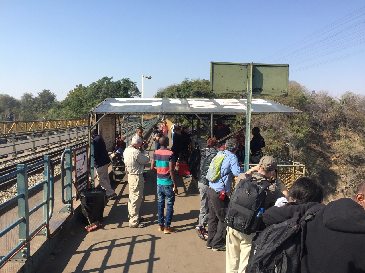 [31993] 2016_07_03_10_30_42_Africa_iPhone_6_IMG_8858_01349.jpg