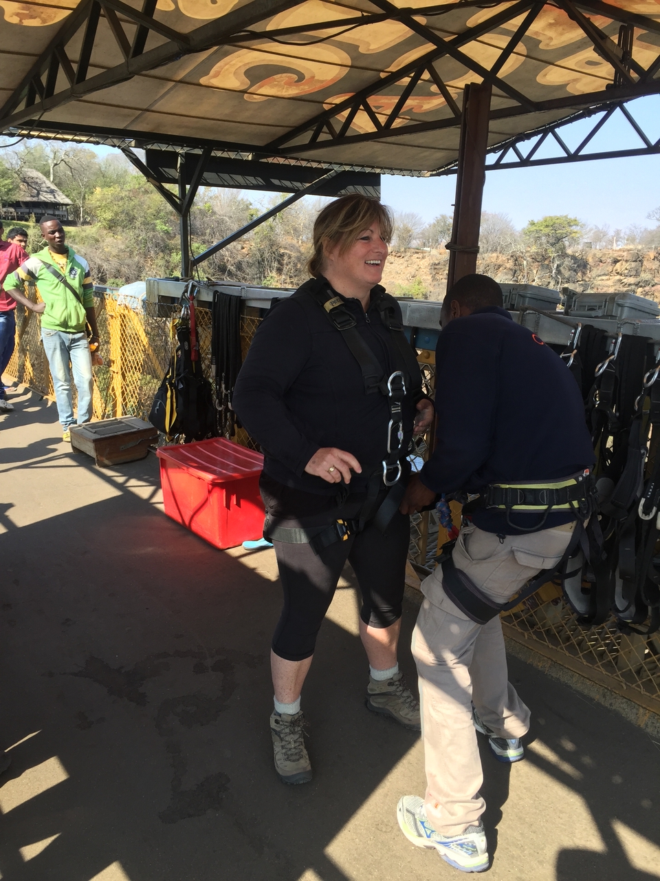 [31997] 2016_07_03_10_34_53_Africa_iPhone_6_IMG_8860_03691.jpg