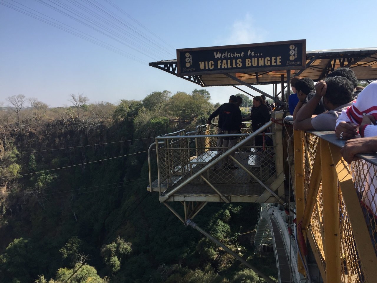 [32008] 2016_07_03_10_49_55_Africa_iPhone_6_IMG_8864_01354.jpg