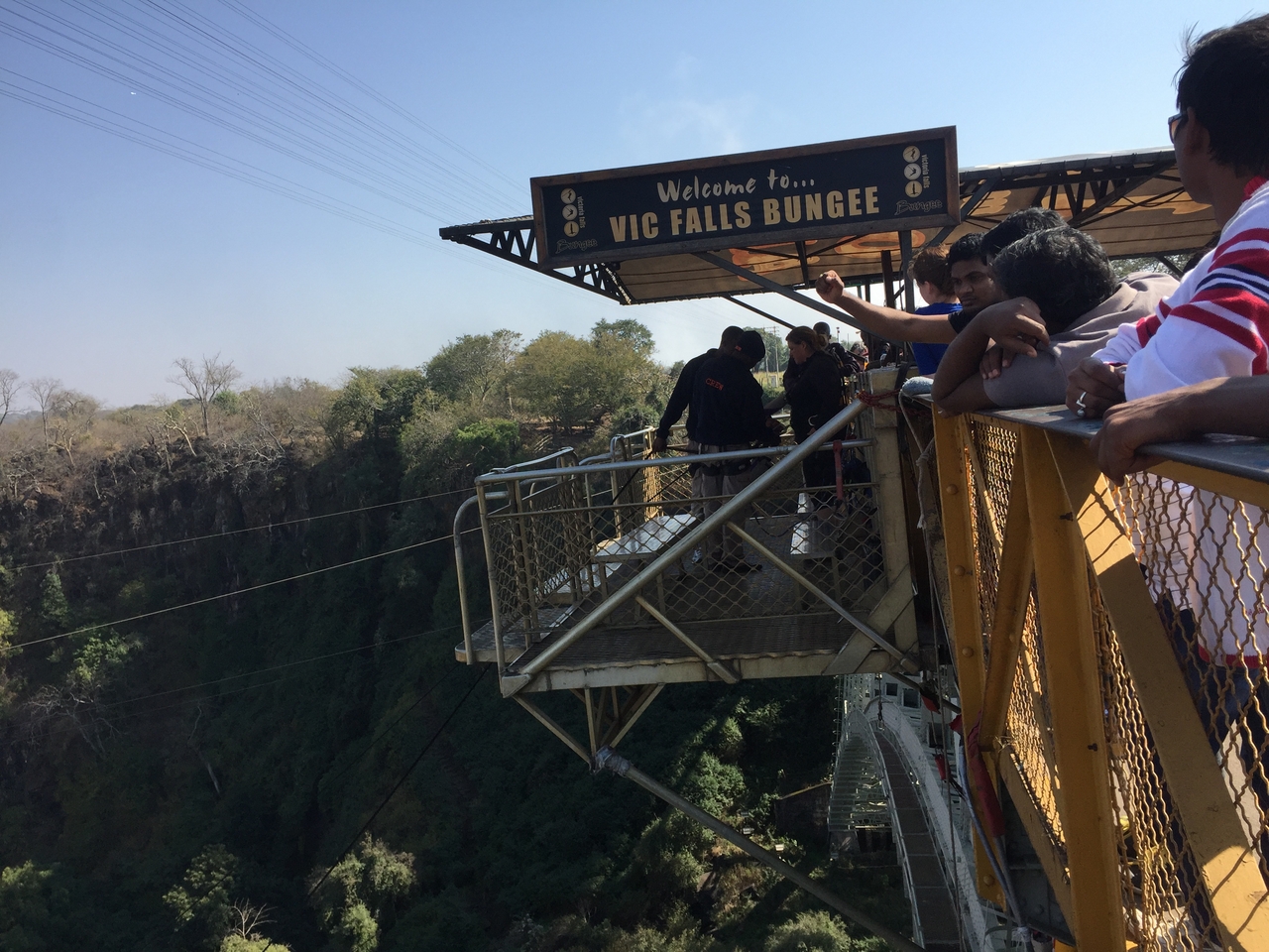 [32011] 2016_07_03_10_49_59_Africa_iPhone_6_IMG_8865_01355.jpg