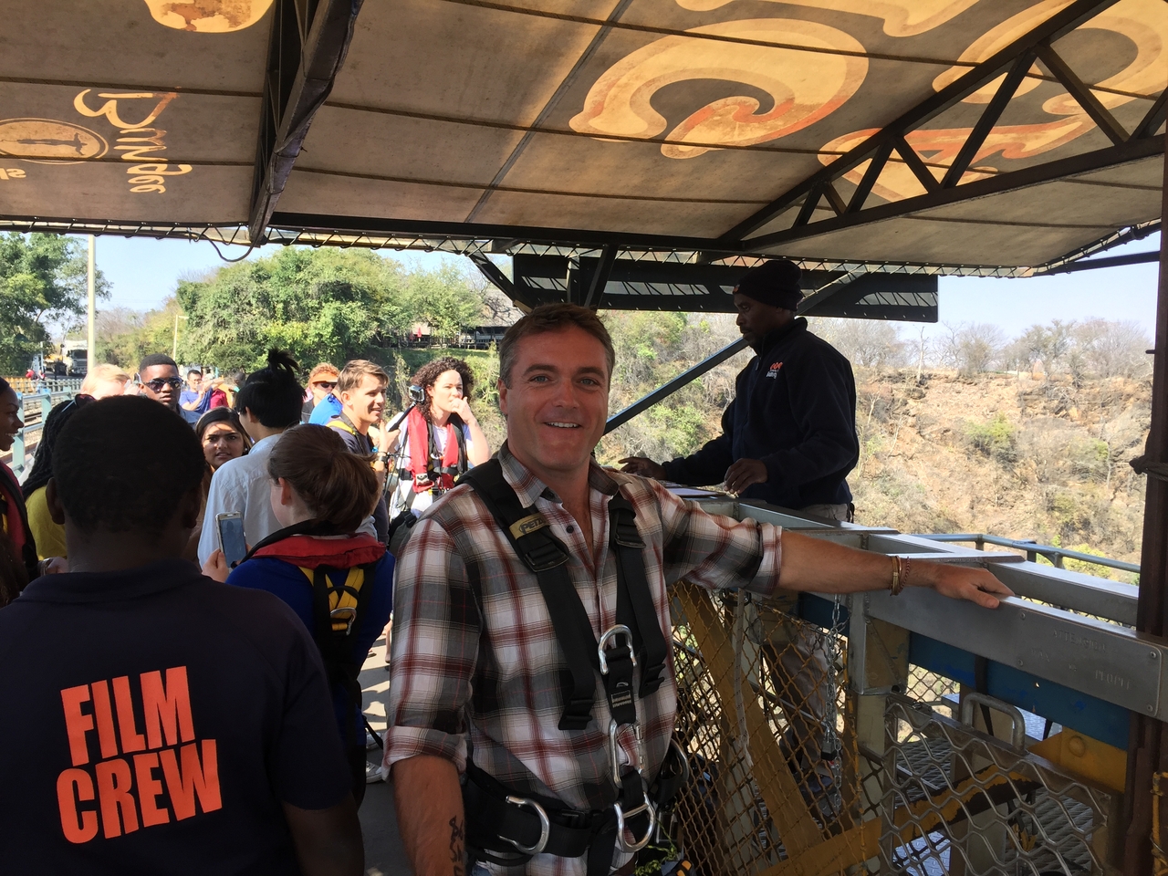 [32172] 2016_07_03_11_12_22_Africa_iPhone_6_IMG_8867_01356.jpg