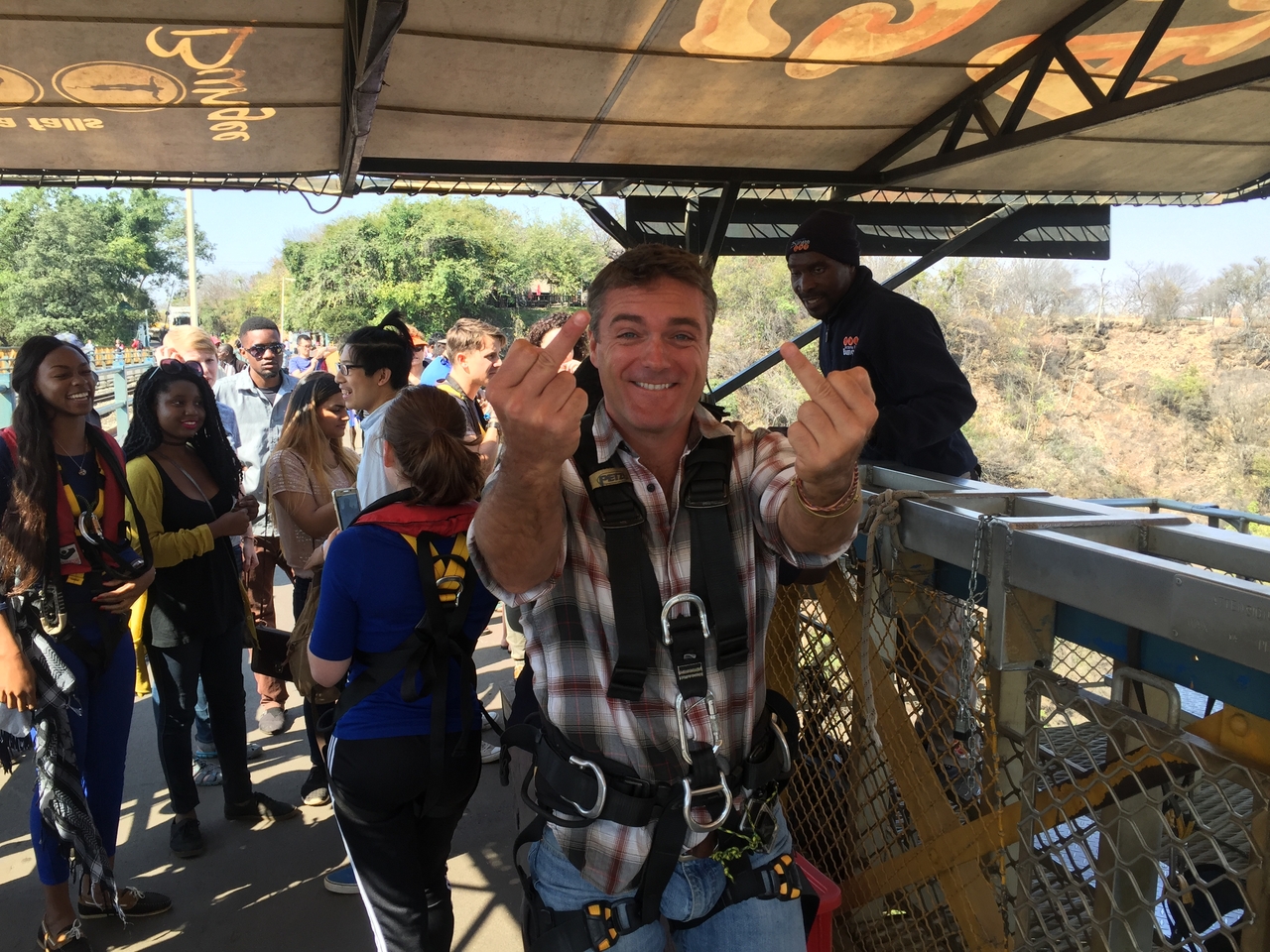 [32188] 2016_07_03_11_12_25_Africa_iPhone_6_IMG_8868_03698.jpg