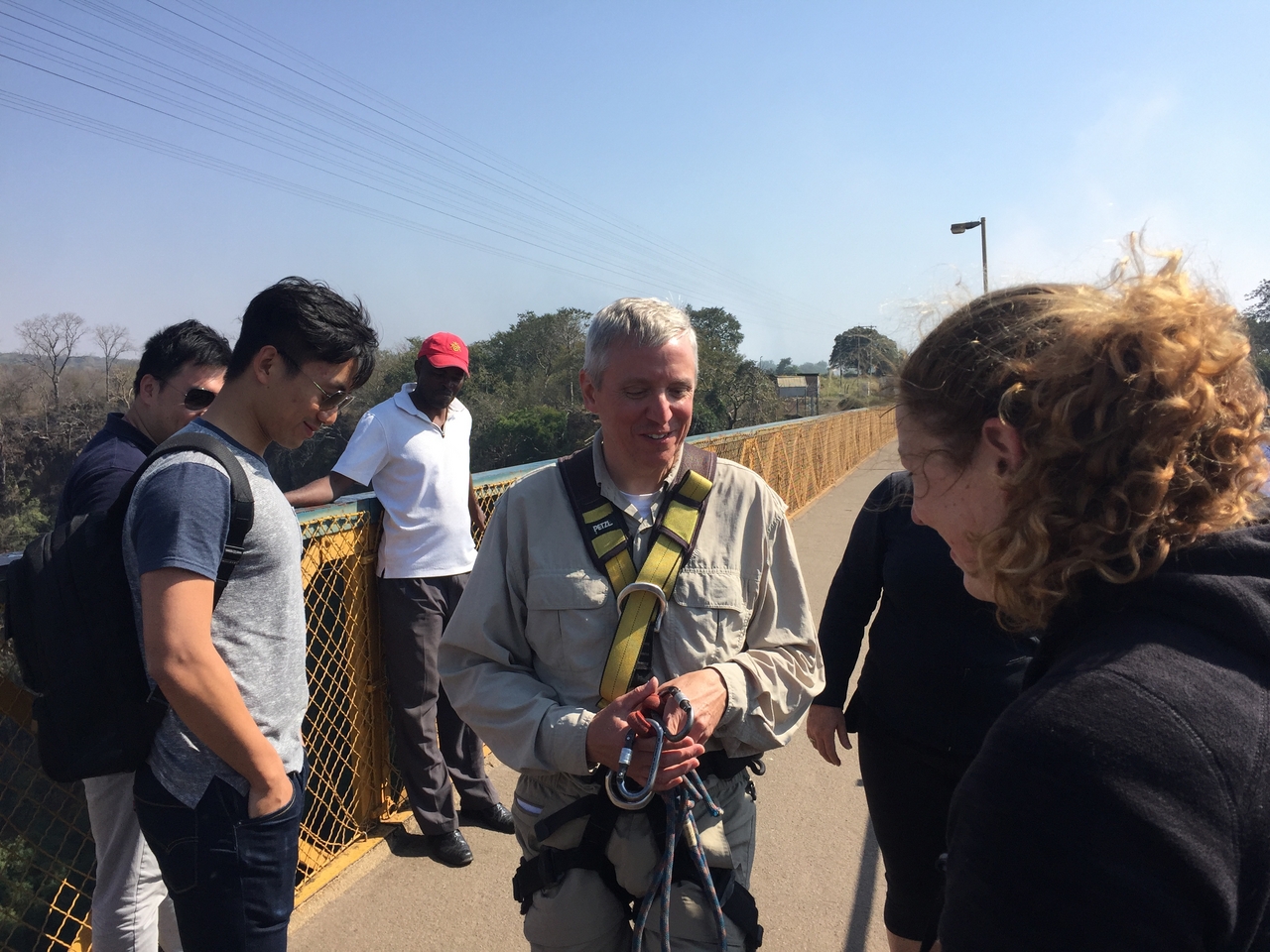 [32204] 2016_07_03_11_18_59_Africa_iPhone_6_IMG_8870_03700.jpg