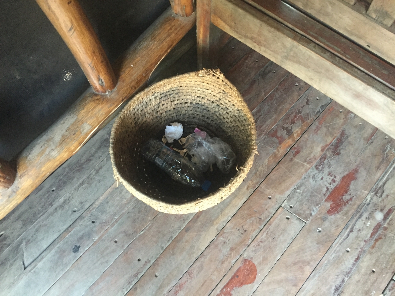 [32294] 2016_07_03_12_06_52_Africa_iPhone_6_IMG_8877_01363.jpg